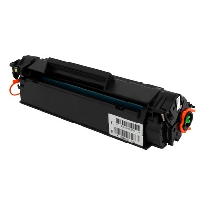 HP 79A Black LaserJet Toner China